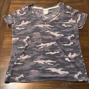 Don’t wear anymore